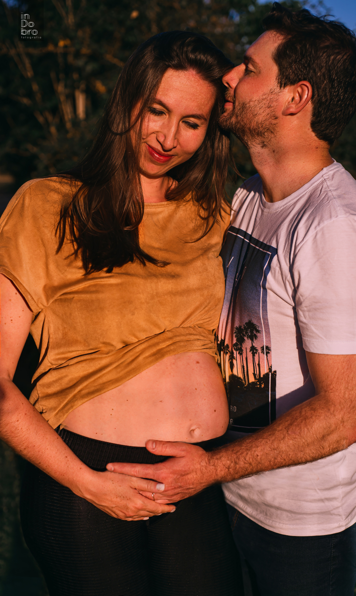 ensaio de família; ensaio em casa; ensaio infantil; ensaio em rolante; rolante rs.