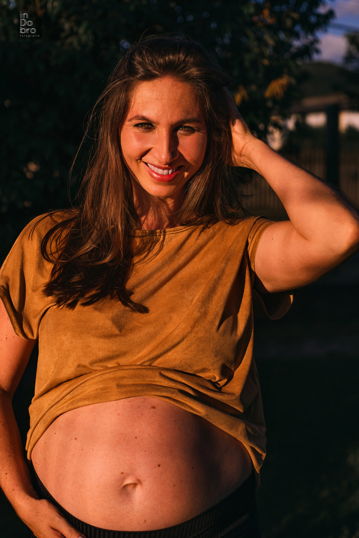 ensaio de família; ensaio em casa; ensaio infantil; ensaio em rolante; rolante rs.