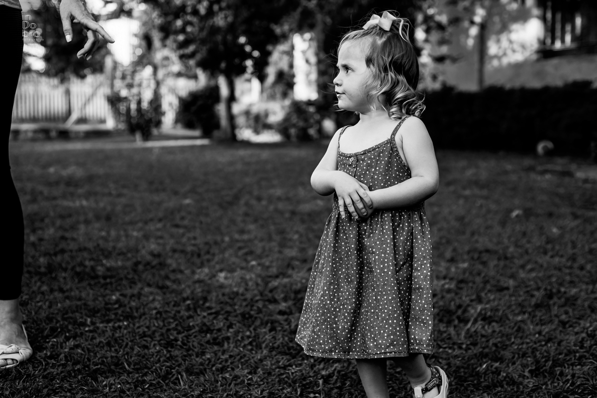 ensaio de família; ensaio em casa; ensaio infantil; ensaio em rolante; rolante rs.