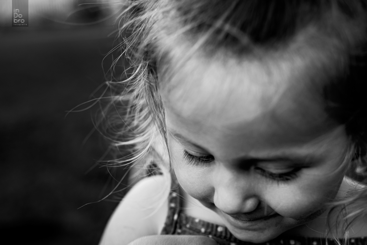 ensaio de família; ensaio em casa; ensaio infantil; ensaio em rolante; rolante rs.