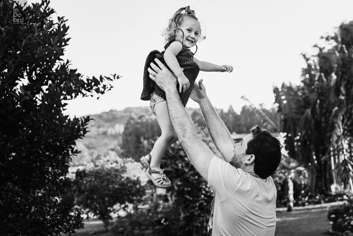 ensaio de família; ensaio em casa; ensaio infantil; ensaio em rolante; rolante rs.