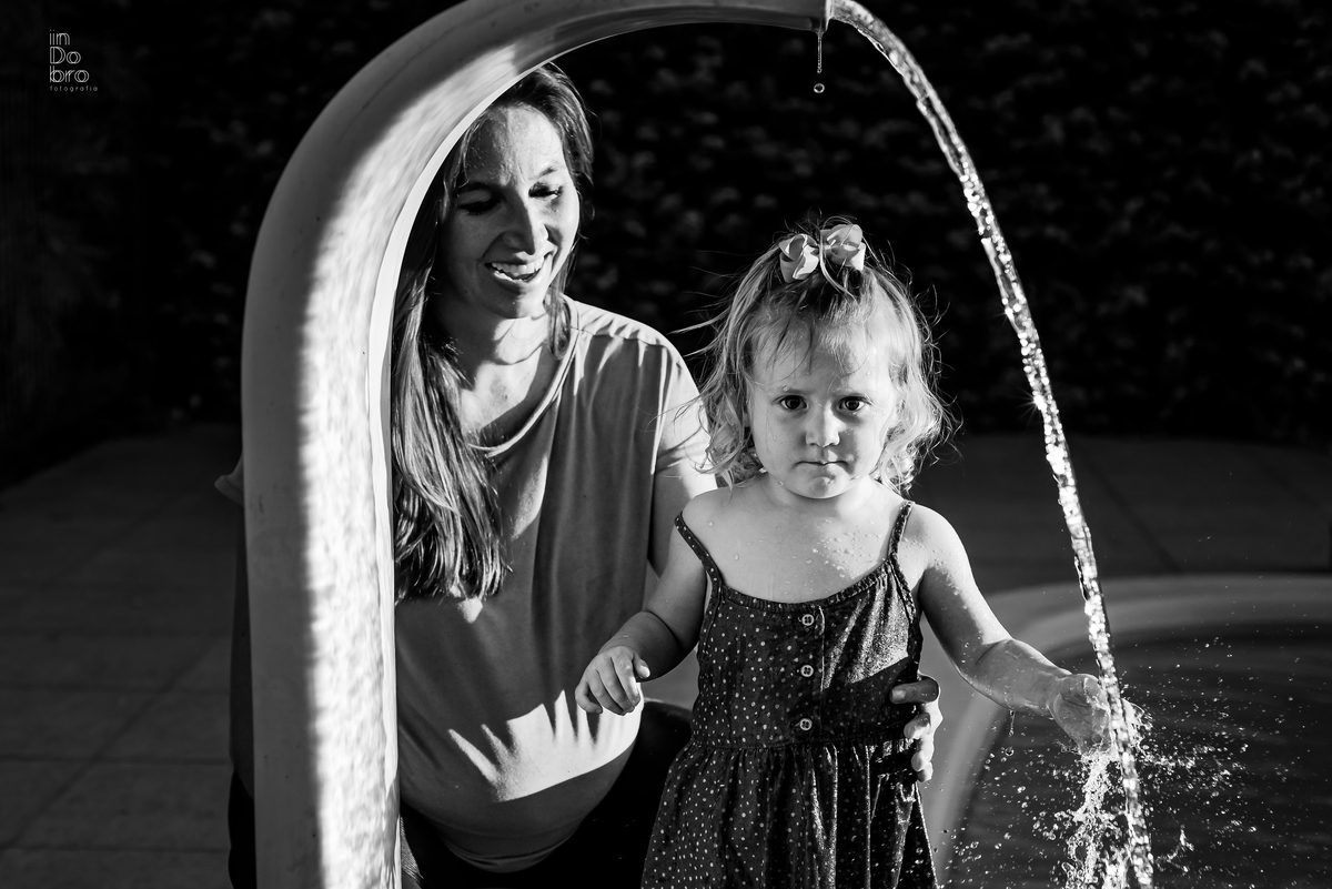 ensaio de família; ensaio em casa; ensaio infantil; ensaio em rolante; rolante rs.