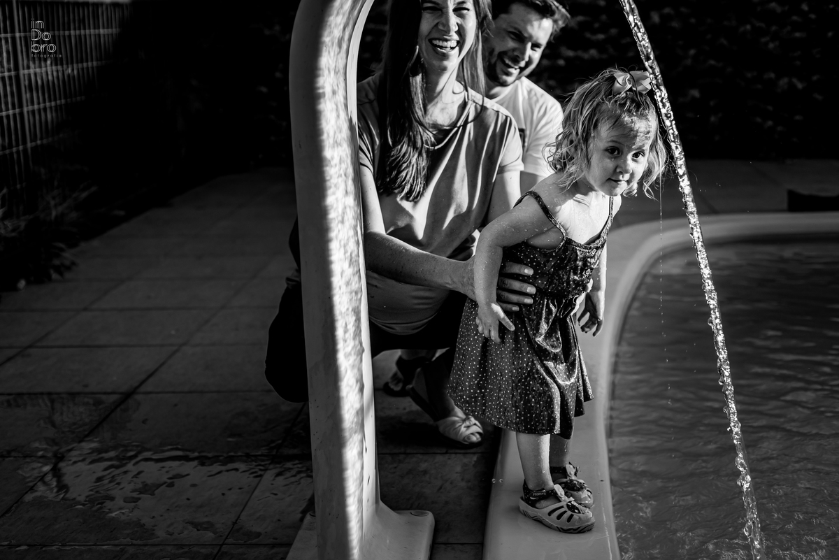 ensaio de família; ensaio em casa; ensaio infantil; ensaio em rolante; rolante rs.