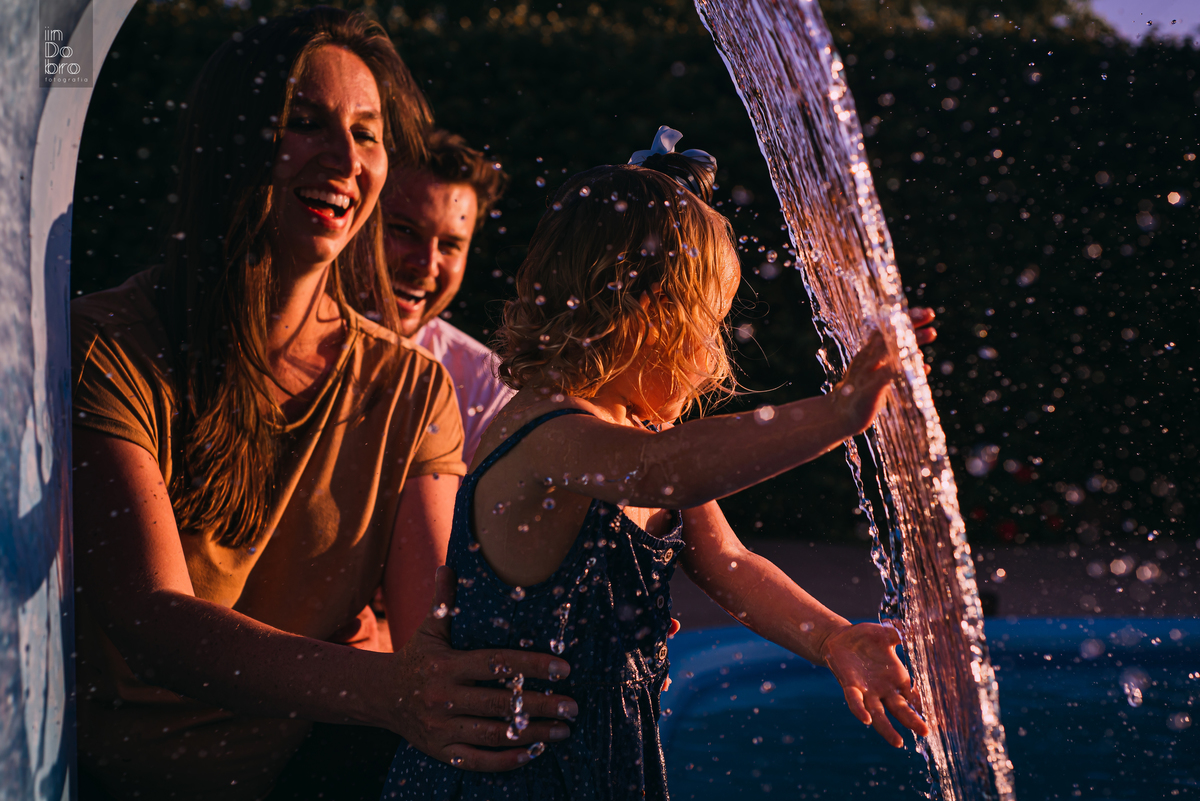 ensaio de família; ensaio em casa; ensaio infantil; ensaio em rolante; rolante rs.
