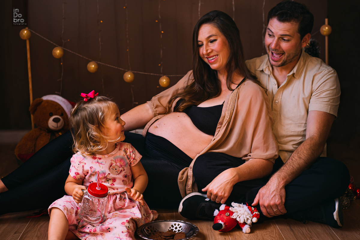 ensaio de natal; ensaio natalino; ensaio infantil; ensaio temático; ensaio de família; ensaio em rolante.