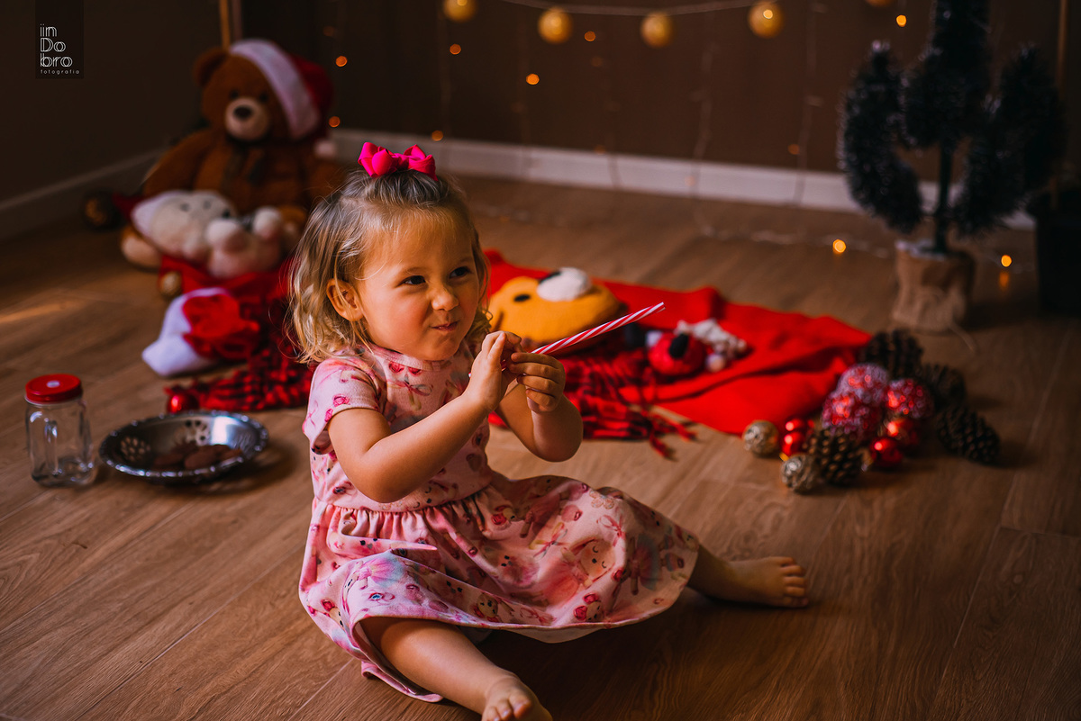 ensaio de natal; ensaio natalino; ensaio infantil; ensaio temático; ensaio de família; ensaio em rolante.