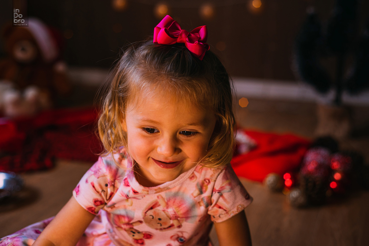 ensaio de natal; ensaio natalino; ensaio infantil; ensaio temático; ensaio de família; ensaio em rolante.