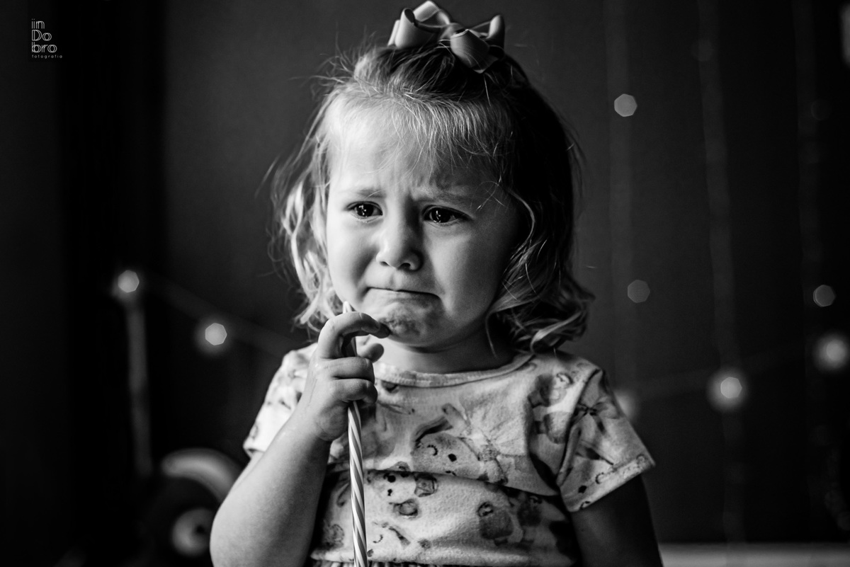 ensaio de natal; ensaio natalino; ensaio infantil; ensaio temático; ensaio de família; ensaio em rolante.