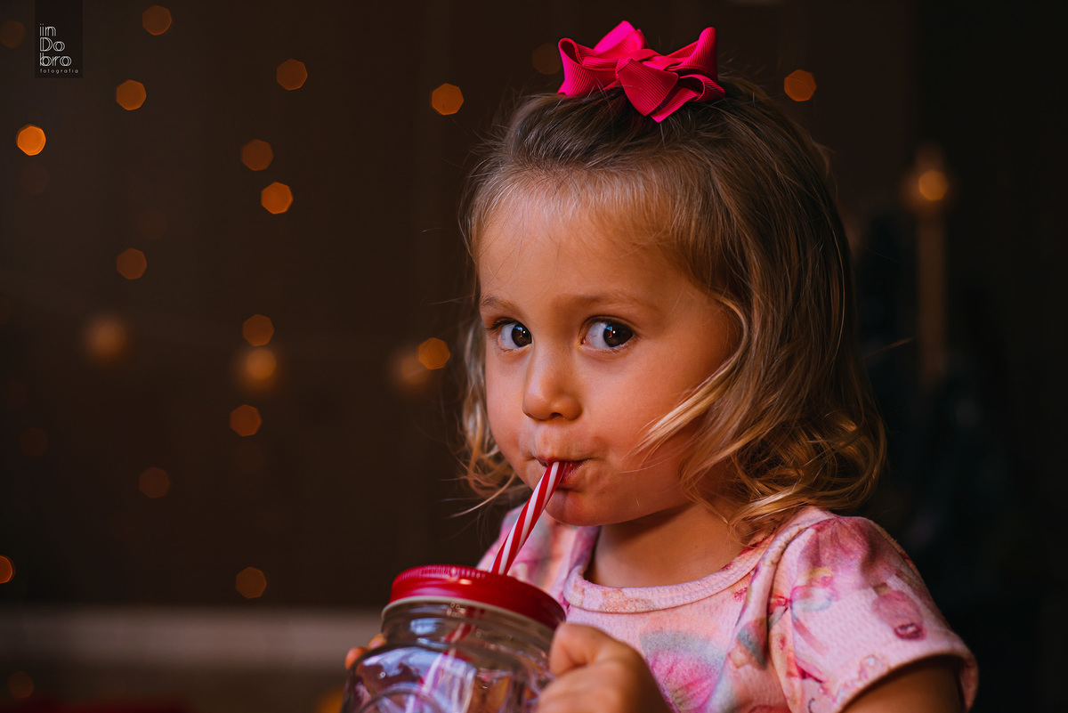 ensaio de natal; ensaio natalino; ensaio infantil; ensaio temático; ensaio de família; ensaio em rolante.