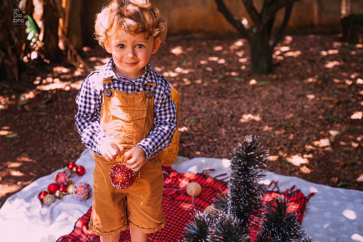 natal; morro reuter; rs; ensaio de natal; ensaio natalino; infantil; ensaio de família