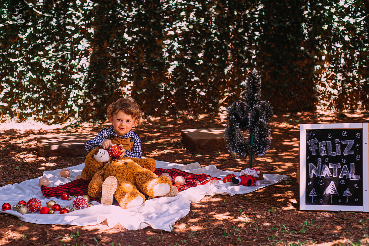 natal; morro reuter; rs; ensaio de natal; ensaio natalino; infantil; ensaio de família