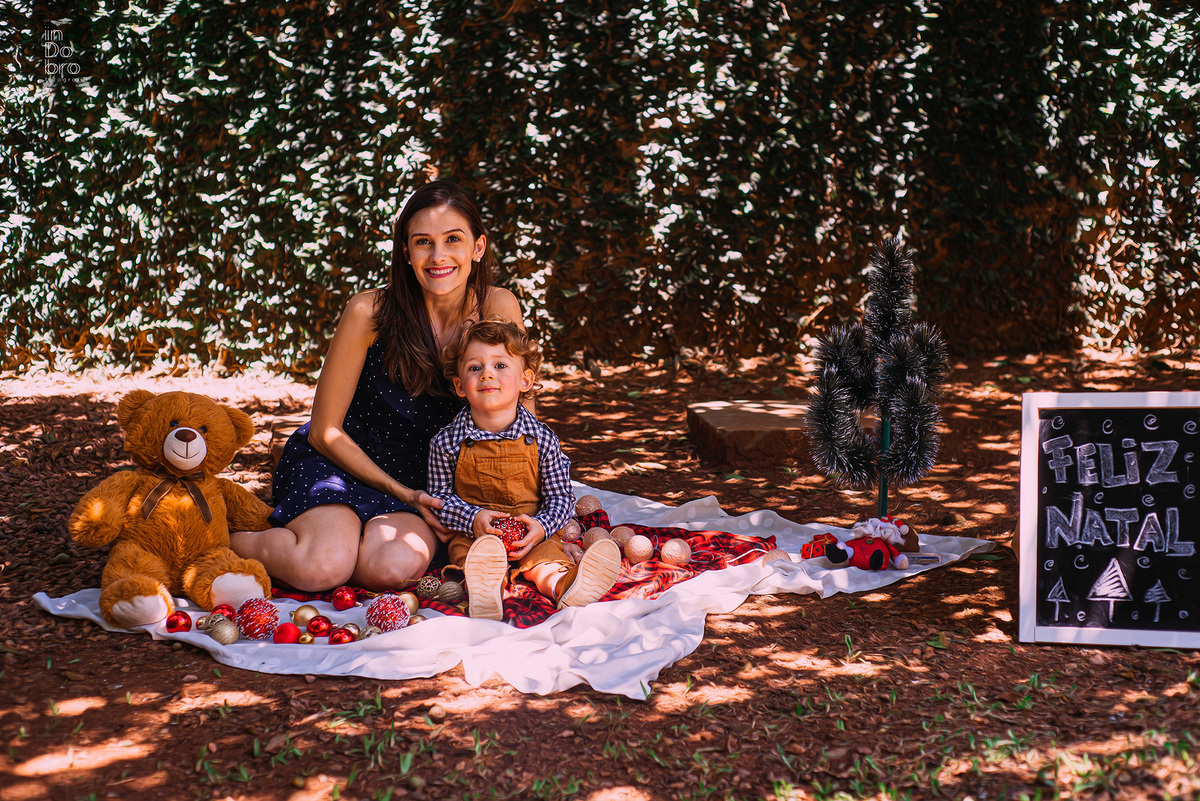 natal; morro reuter; rs; ensaio de natal; ensaio natalino; infantil; ensaio de família