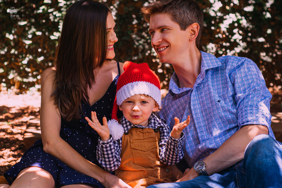 natal; morro reuter; rs; ensaio de natal; ensaio natalino; infantil; ensaio de família