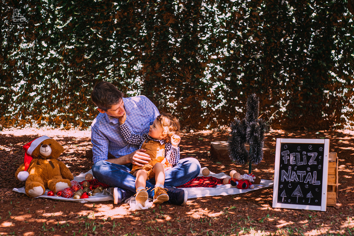 natal; morro reuter; rs; ensaio de natal; ensaio natalino; infantil; ensaio de família