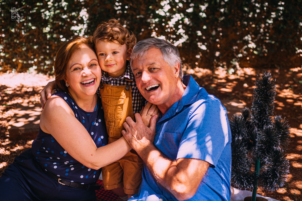 natal; morro reuter; rs; ensaio de natal; ensaio natalino; infantil; ensaio de família