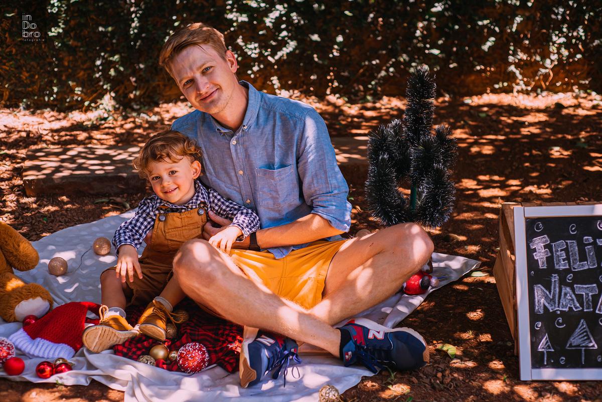 natal; morro reuter; rs; ensaio de natal; ensaio natalino; infantil; ensaio de família