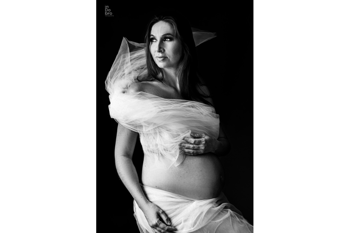 ensaio estúdio; ensaio gravidez; ensaio gestante; ensaio em Rolante RS.