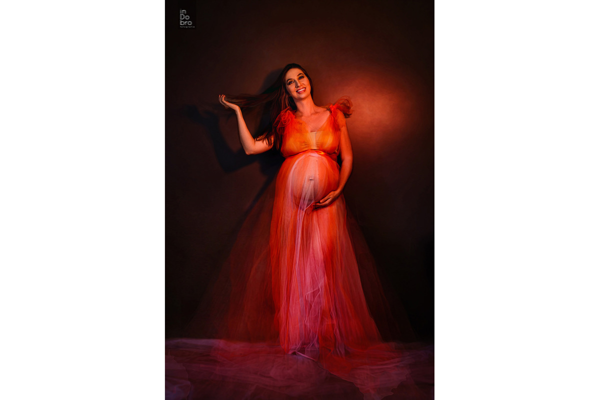 ensaio estúdio; ensaio gravidez; ensaio gestante; ensaio em Rolante RS.