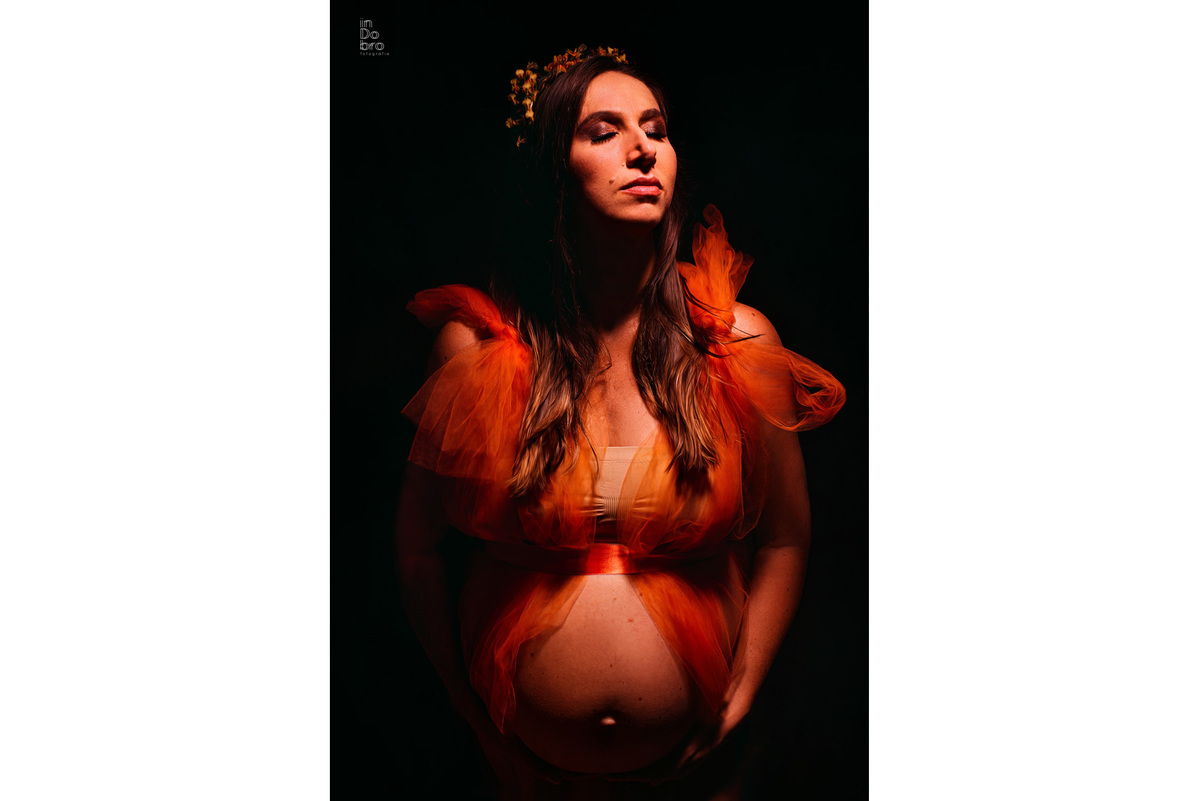 ensaio estúdio; ensaio gravidez; ensaio gestante; ensaio em Rolante RS.