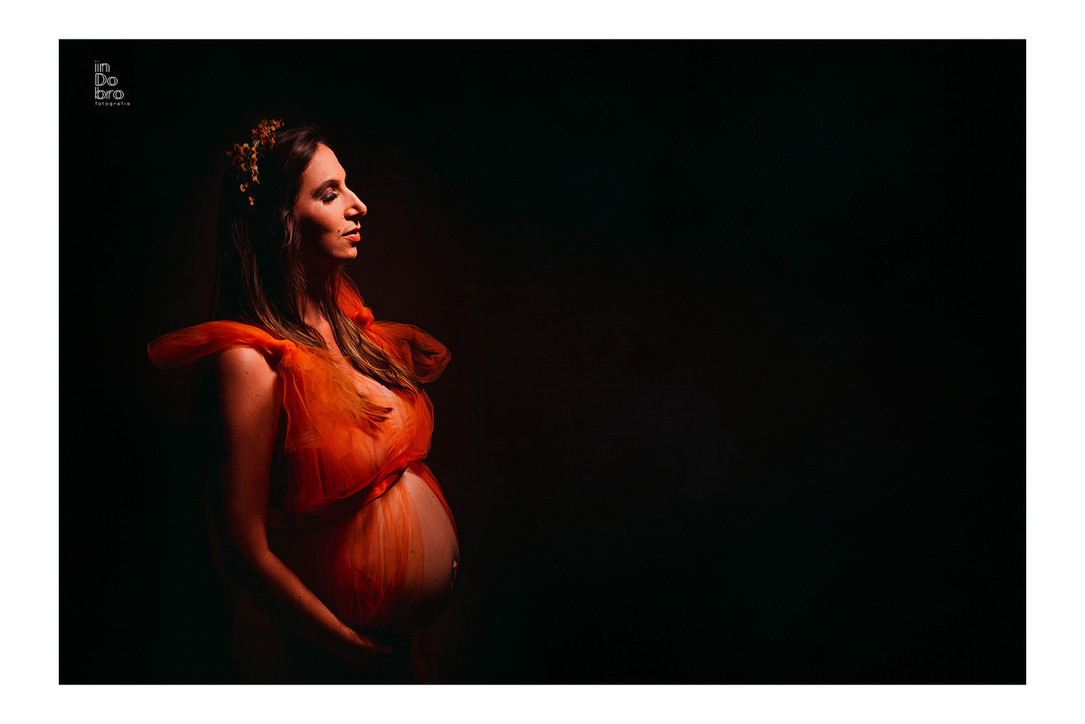 ensaio estúdio; ensaio gravidez; ensaio gestante; ensaio em Rolante RS.