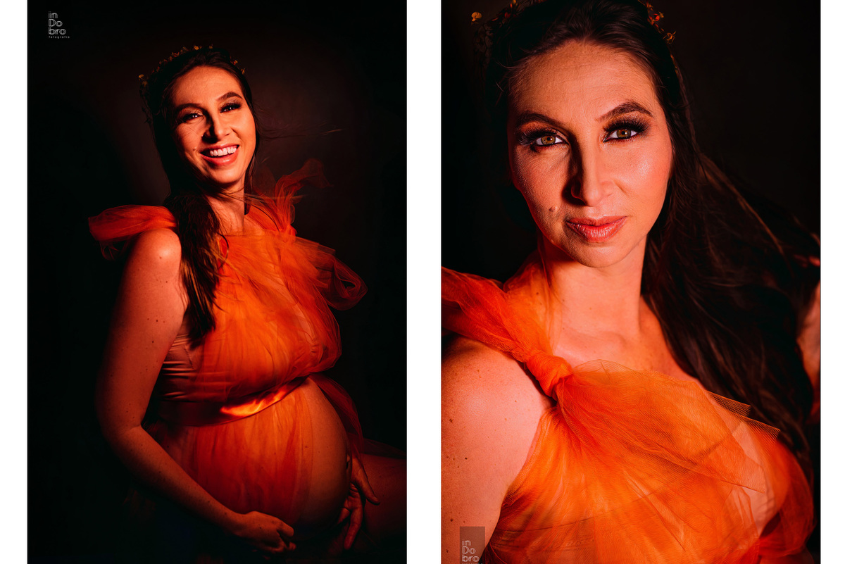 ensaio estúdio; ensaio gravidez; ensaio gestante; ensaio em Rolante RS.