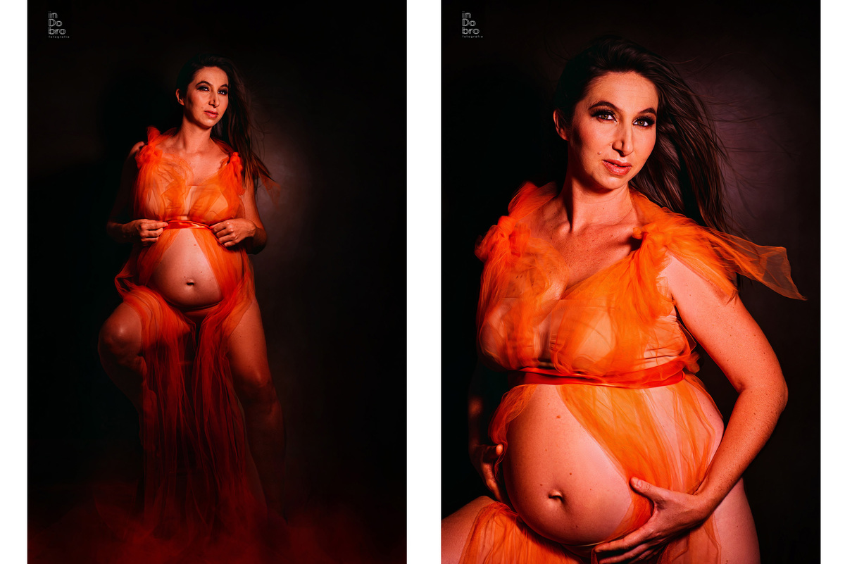 ensaio estúdio; ensaio gravidez; ensaio gestante; ensaio em Rolante RS.