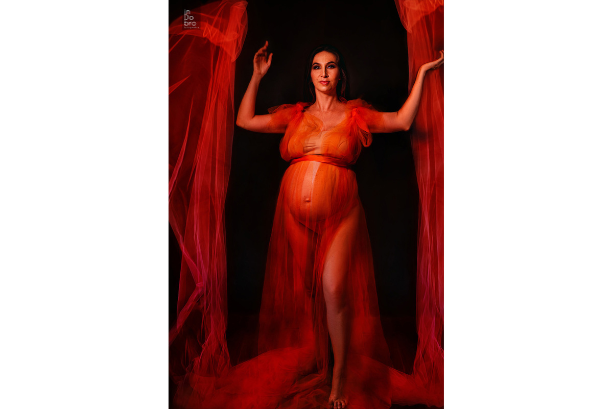 ensaio estúdio; ensaio gravidez; ensaio gestante; ensaio em Rolante RS.