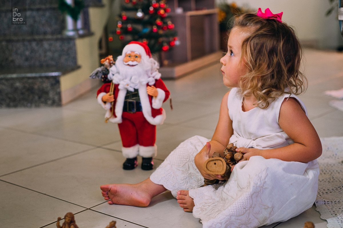 aniversário infantil; aniversário de menina; aniversário de 2 aninhos; dois aninhos; tema fazendinha; aniversário na piscina.