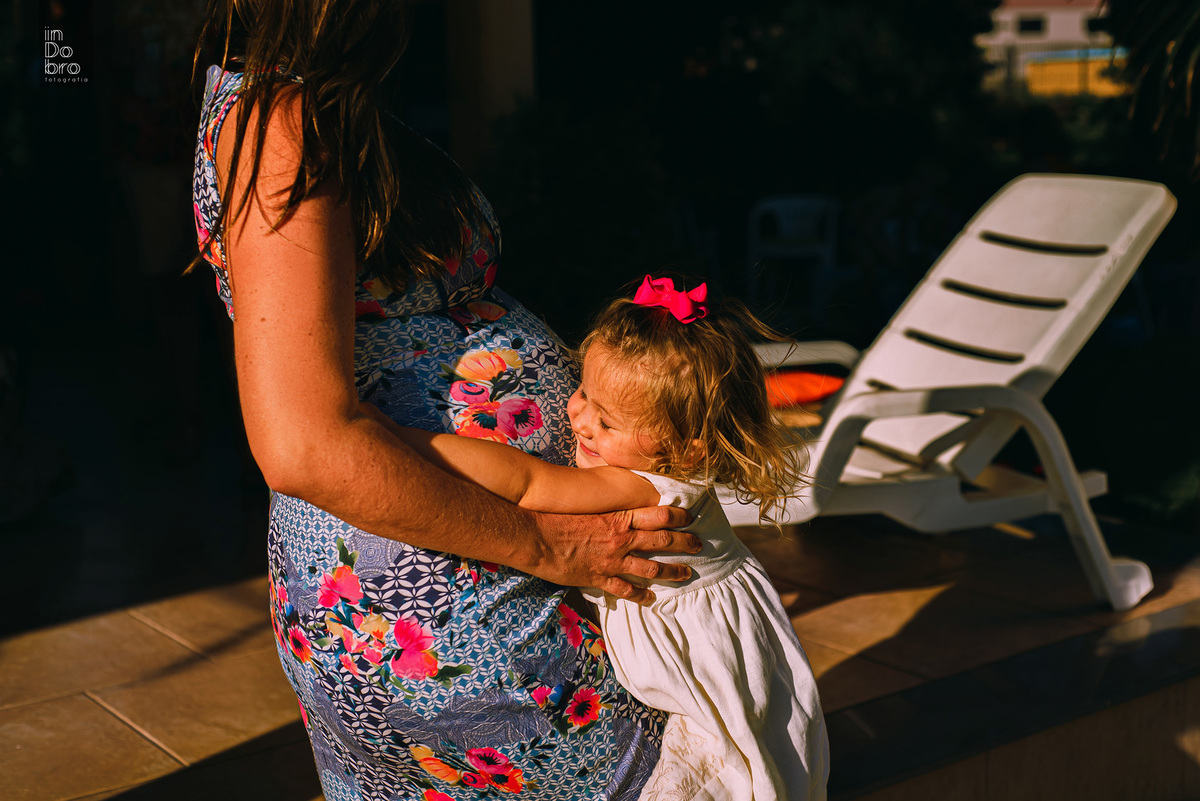 aniversário infantil; aniversário de menina; aniversário de 2 aninhos; dois aninhos; tema fazendinha; aniversário na piscina.
