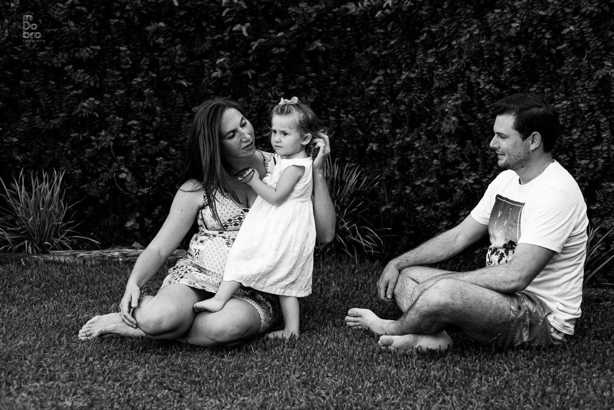 aniversário infantil; aniversário de menina; aniversário de 2 aninhos; dois aninhos; tema fazendinha; aniversário na piscina.