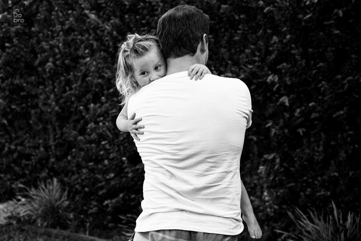 aniversário infantil; aniversário de menina; aniversário de 2 aninhos; dois aninhos; tema fazendinha; aniversário na piscina.