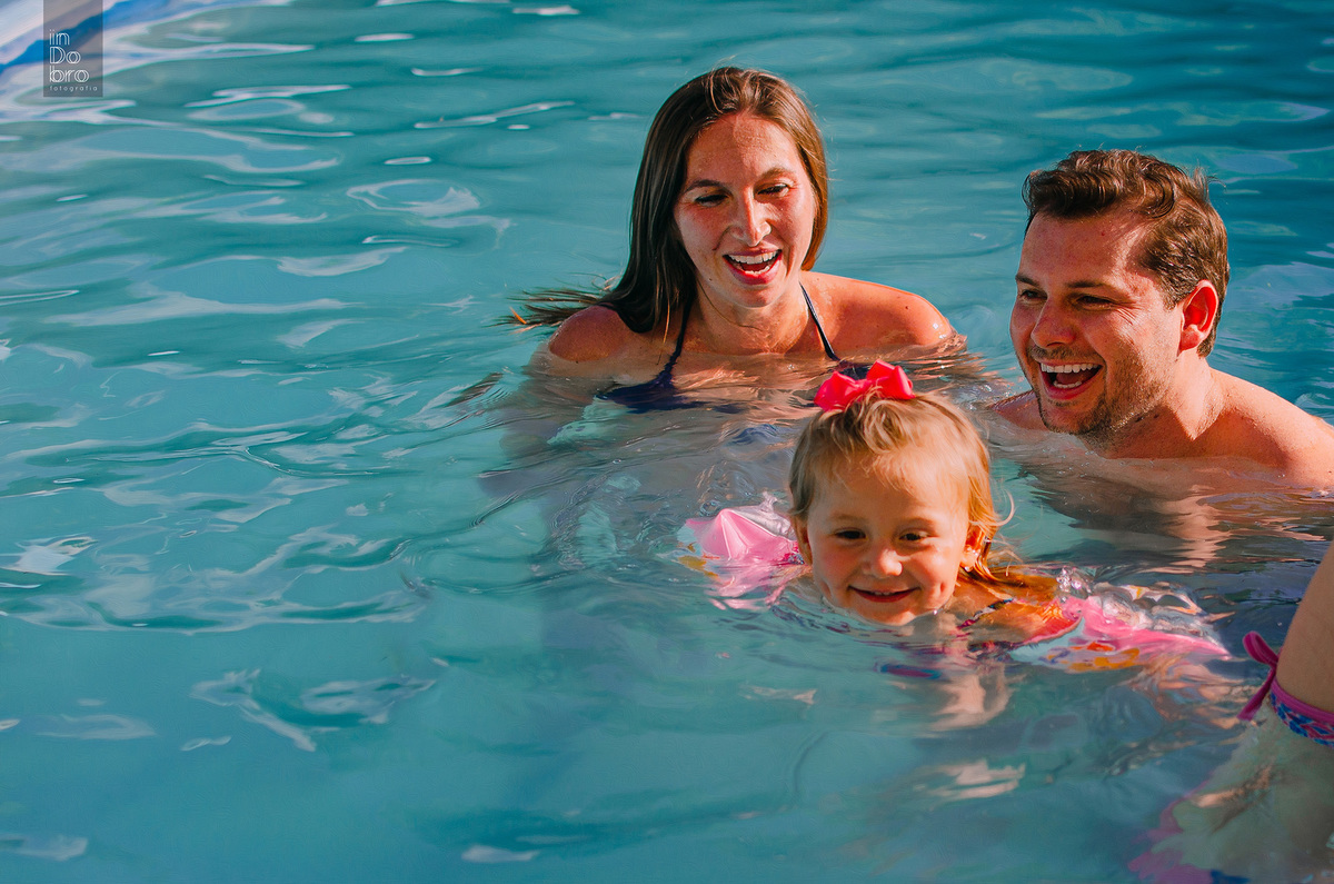 aniversário infantil; aniversário de menina; aniversário de 2 aninhos; dois aninhos; tema fazendinha; aniversário na piscina.