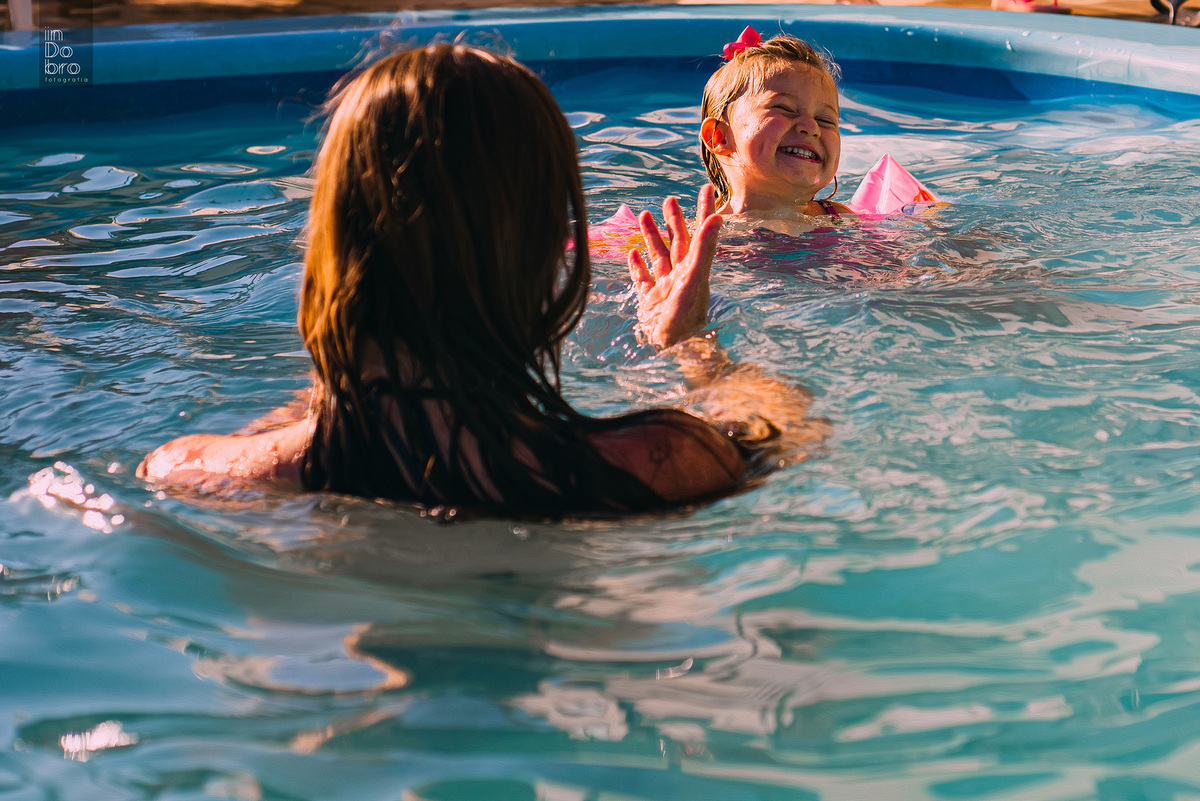 aniversário infantil; aniversário de menina; aniversário de 2 aninhos; dois aninhos; tema fazendinha; aniversário na piscina.