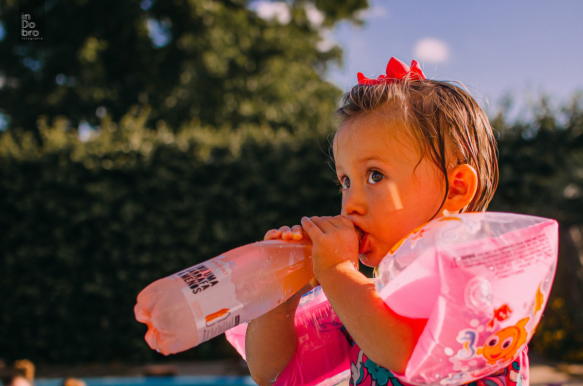 aniversário infantil; aniversário de menina; aniversário de 2 aninhos; dois aninhos; tema fazendinha; aniversário na piscina.