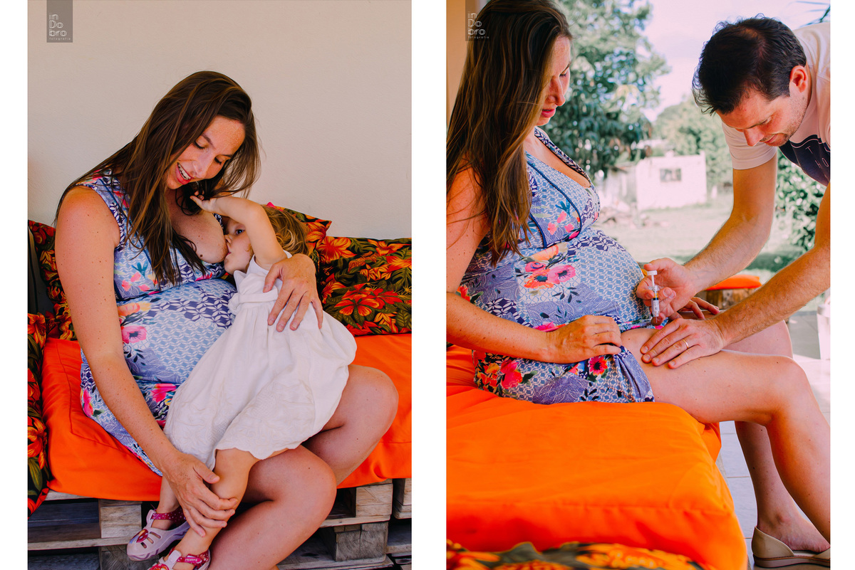 aniversário infantil; aniversário de menina; aniversário de 2 aninhos; dois aninhos; tema fazendinha; aniversário na piscina.