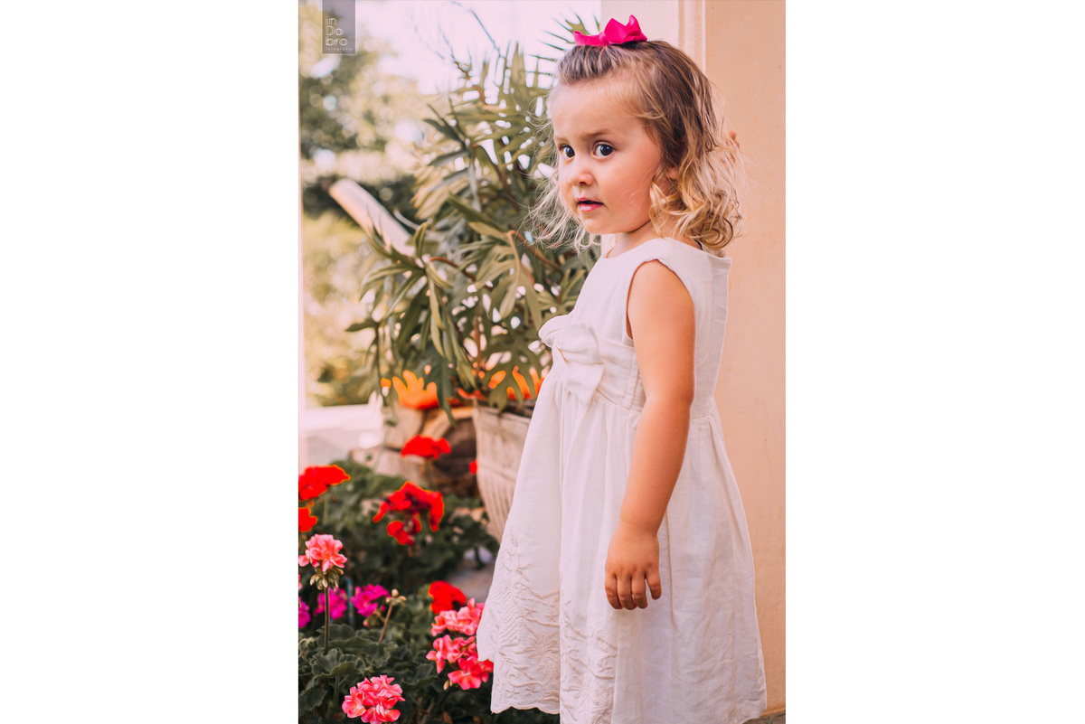 aniversário infantil; aniversário de menina; aniversário de 2 aninhos; dois aninhos; tema fazendinha; aniversário na piscina.