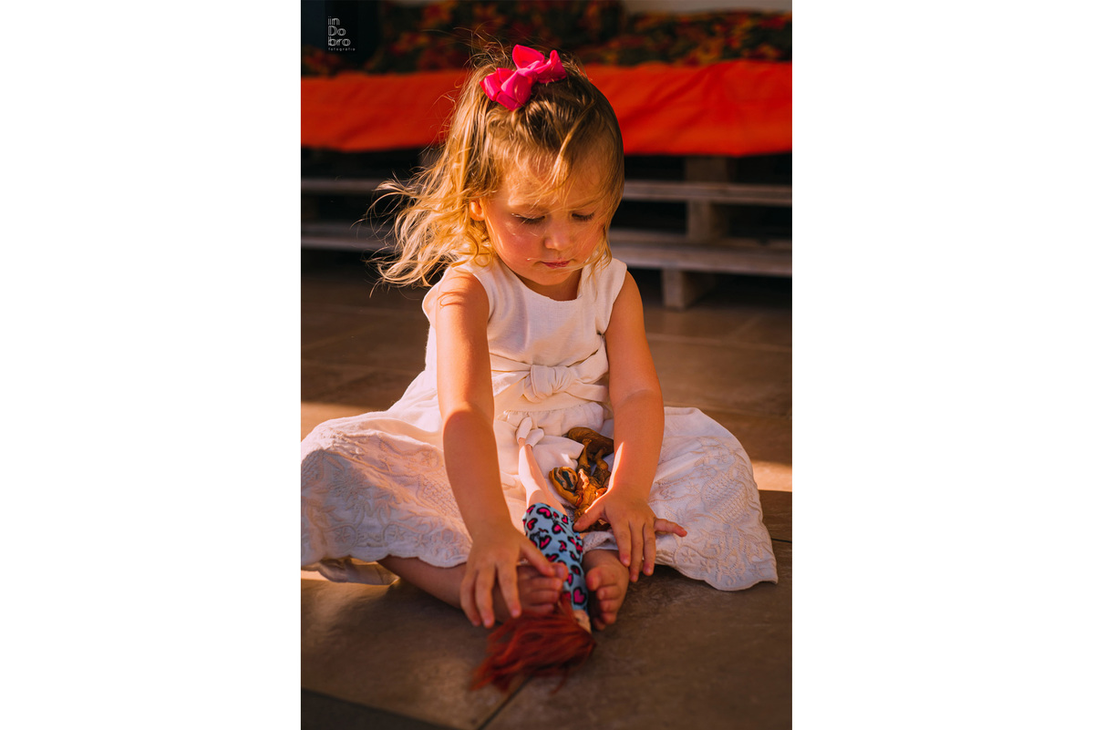 aniversário infantil; aniversário de menina; aniversário de 2 aninhos; dois aninhos; tema fazendinha; aniversário na piscina.