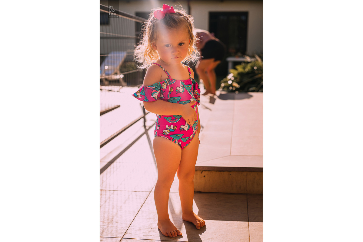 aniversário infantil; aniversário de menina; aniversário de 2 aninhos; dois aninhos; tema fazendinha; aniversário na piscina.