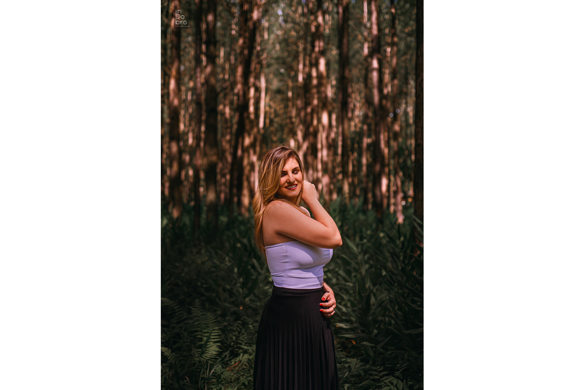 ensaio femino; ensaio de mulher; ensaio externo; ensaio na natureza; ensaio em Rolante RS; cachoeira Rolante RS; Fazenda Wolff.