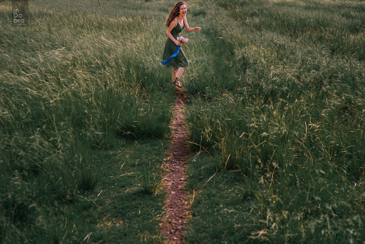 ensaio feminino; ensaio de mulher; ensaio pessoal; ensaio de aniversário; ensaio em Dois Irmãos; 27 anos.