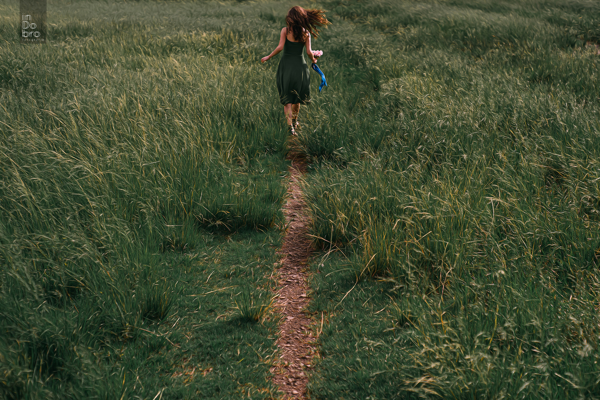 ensaio feminino; ensaio de mulher; ensaio pessoal; ensaio de aniversário; ensaio em Dois Irmãos; 27 anos.