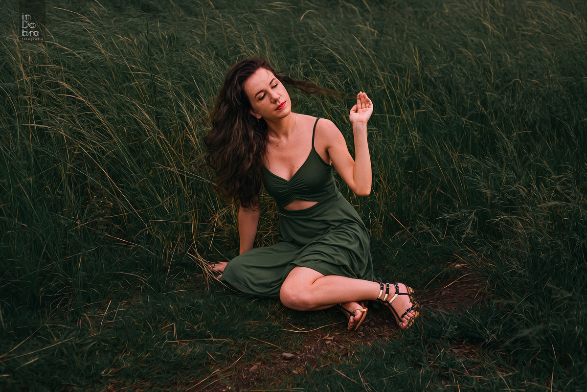 ensaio feminino; ensaio de mulher; ensaio pessoal; ensaio de aniversário; ensaio em Dois Irmãos; 27 anos.