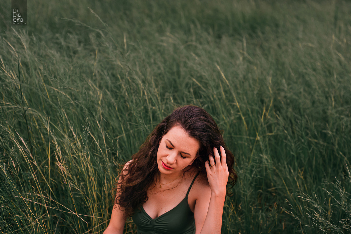 ensaio feminino; ensaio de mulher; ensaio pessoal; ensaio de aniversário; ensaio em Dois Irmãos; 27 anos.