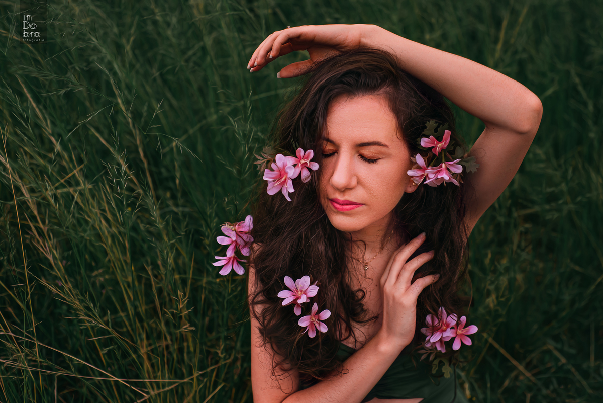 ensaio feminino; ensaio de mulher; ensaio pessoal; ensaio de aniversário; ensaio em Dois Irmãos; 27 anos.