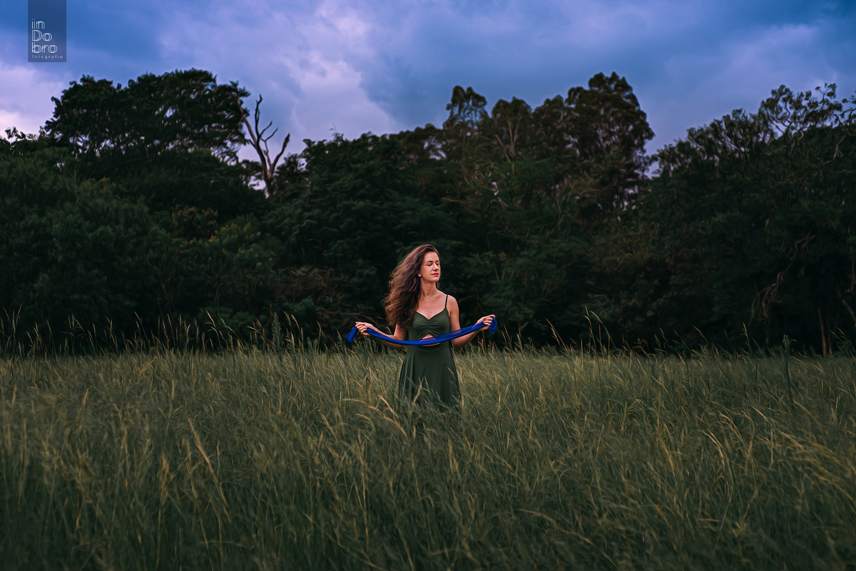 ensaio feminino; ensaio de mulher; ensaio pessoal; ensaio de aniversário; ensaio em Dois Irmãos; 27 anos.