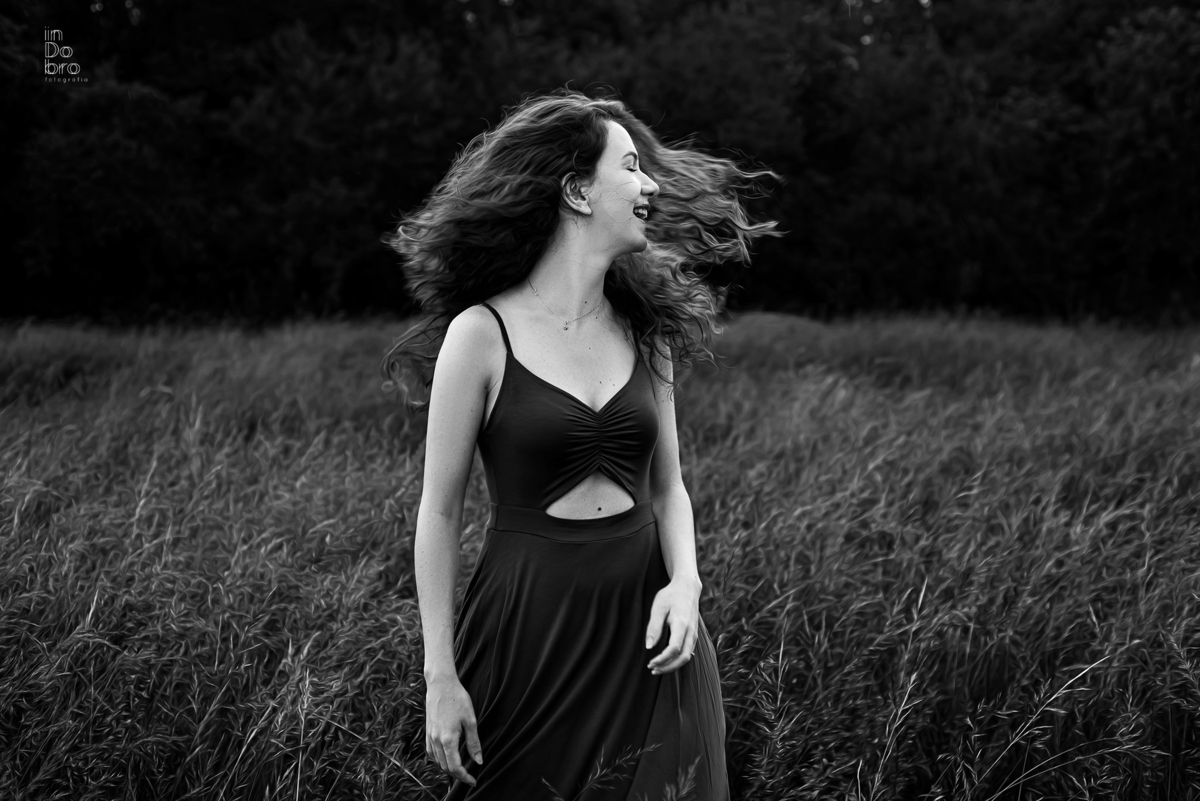 ensaio feminino; ensaio de mulher; ensaio pessoal; ensaio de aniversário; ensaio em Dois Irmãos; 27 anos.