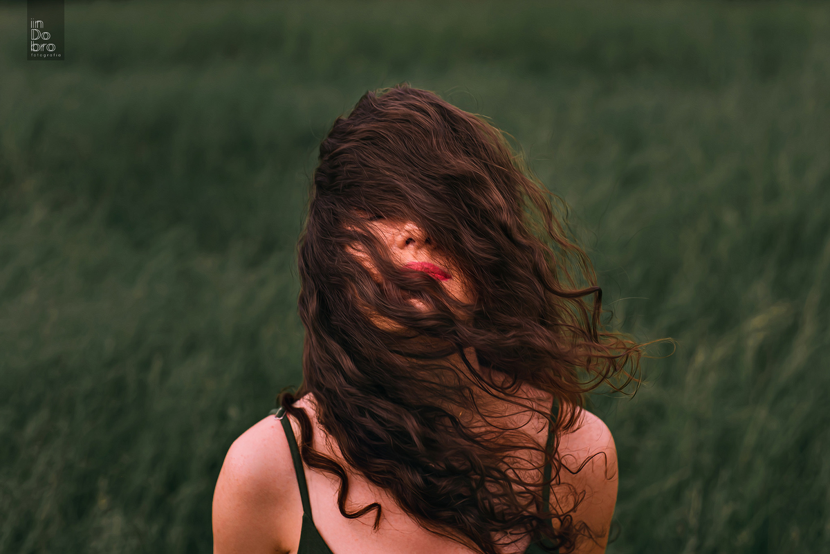 ensaio feminino; ensaio de mulher; ensaio pessoal; ensaio de aniversário; ensaio em Dois Irmãos; 27 anos.