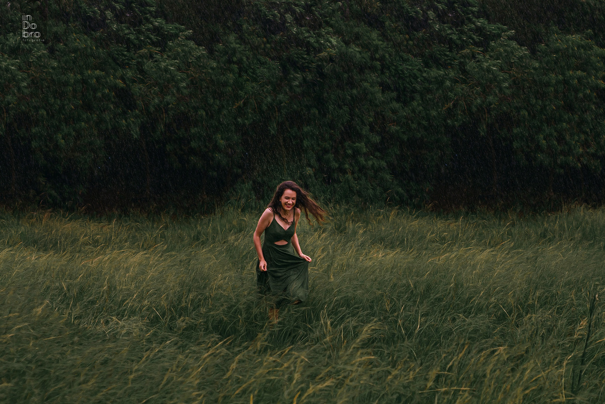 ensaio feminino; ensaio de mulher; ensaio pessoal; ensaio de aniversário; ensaio em Dois Irmãos; 27 anos.
