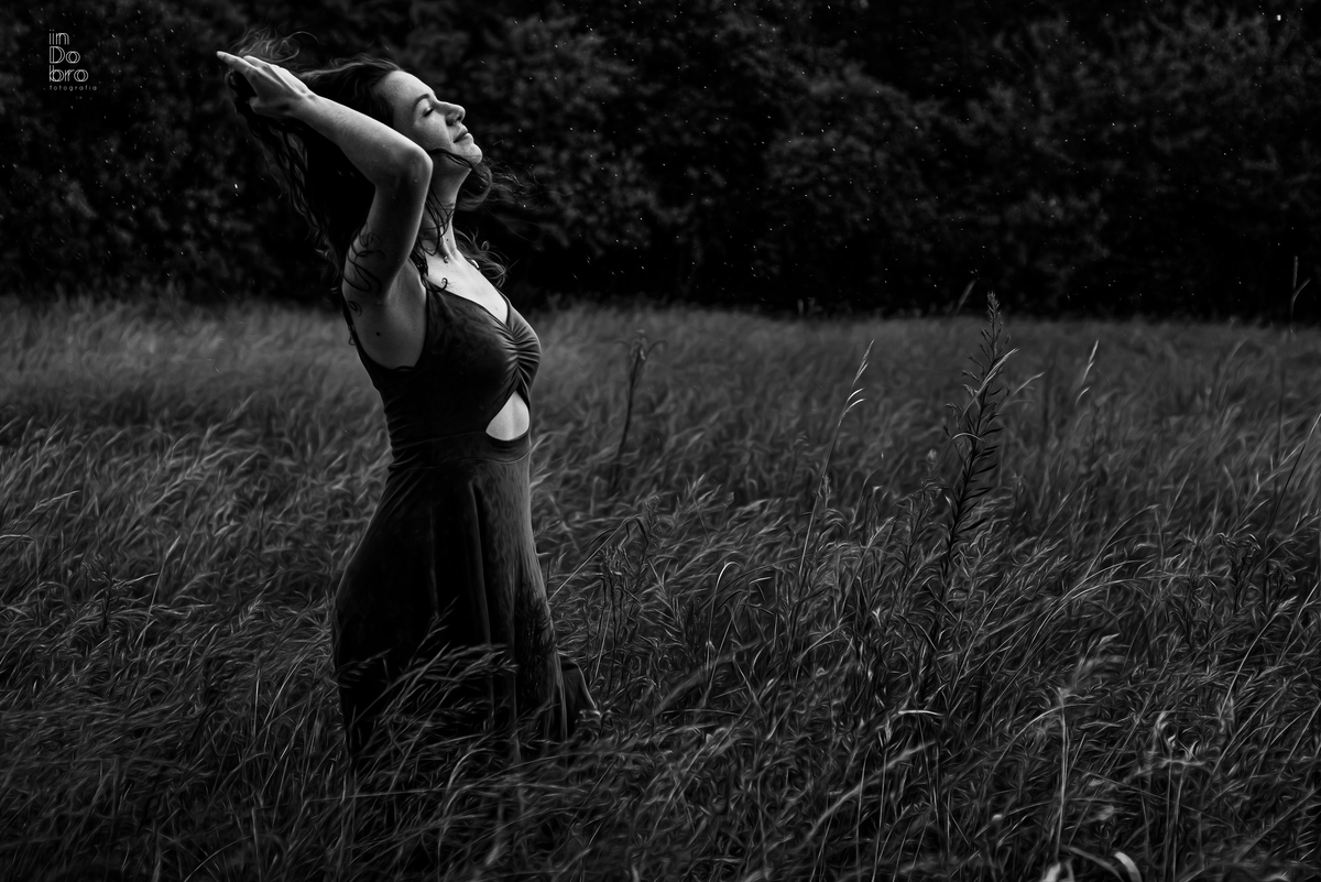 ensaio feminino; ensaio de mulher; ensaio pessoal; ensaio de aniversário; ensaio em Dois Irmãos; 27 anos.