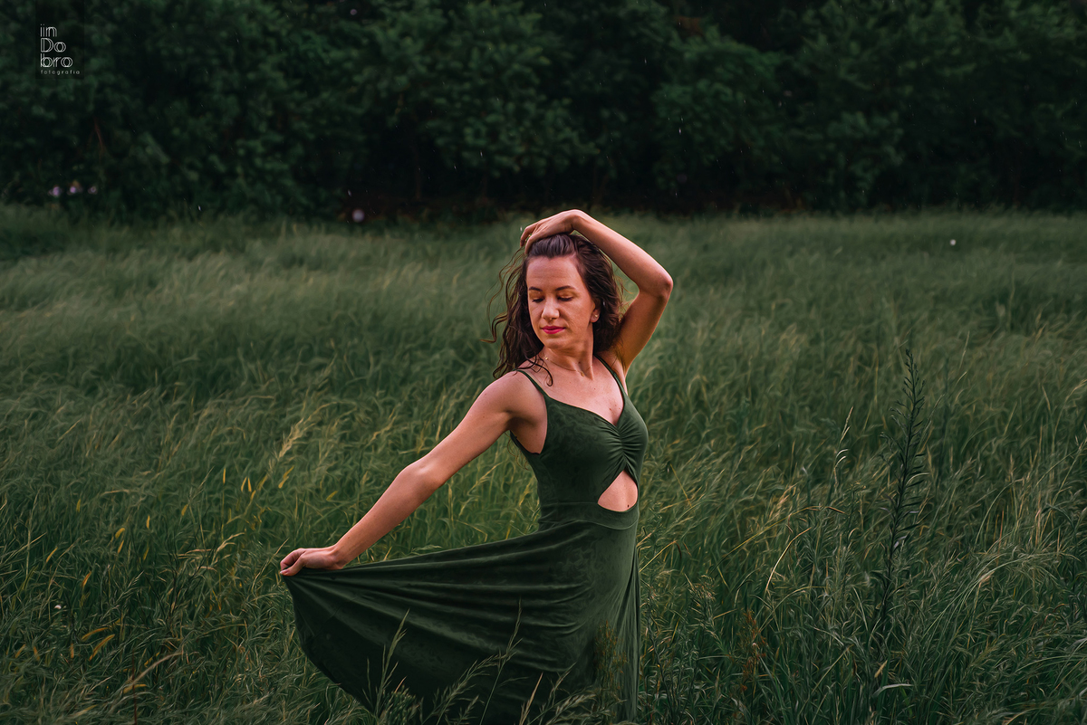 ensaio feminino; ensaio de mulher; ensaio pessoal; ensaio de aniversário; ensaio em Dois Irmãos; 27 anos.